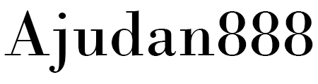Ajudan888